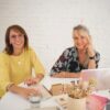 Testimonio Esentia RH para Ander Digital