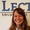 Alejandra García, Lectus Consultora