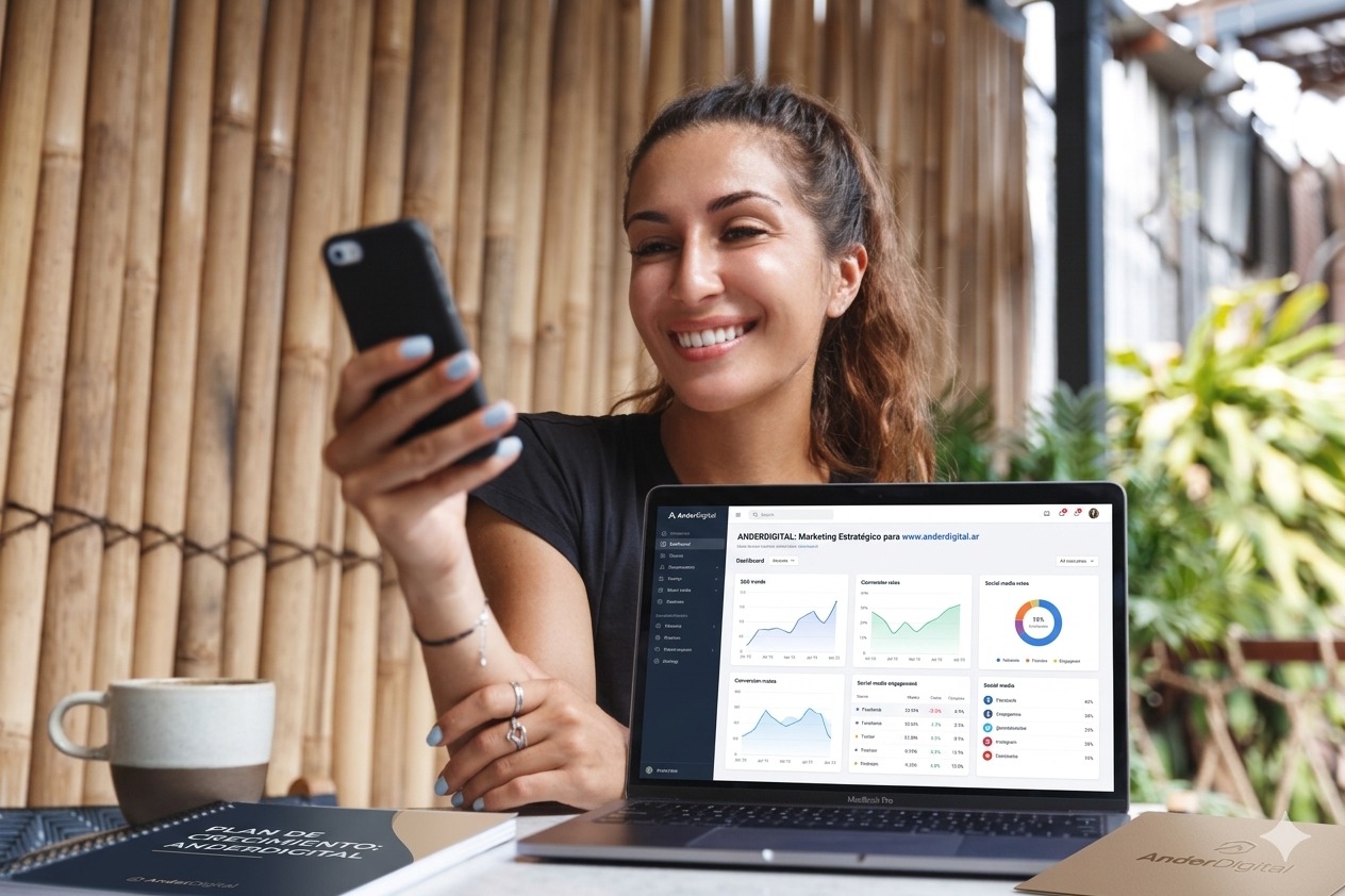 como cobrar tus hionorarios en marketing digital