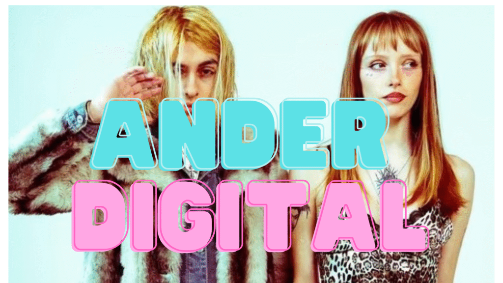 El under del marketing digital