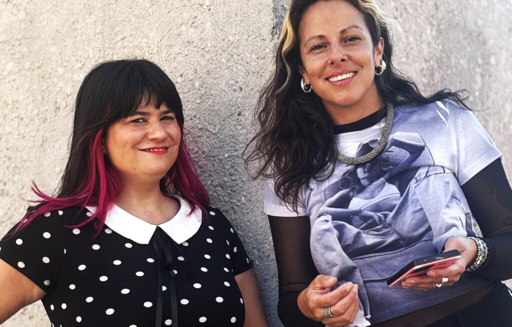 ander digital marketing digital socias